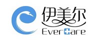 南海31