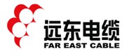 南海32