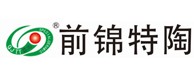 南海21