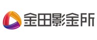 南海22
