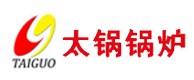 南海28