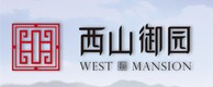 南海14