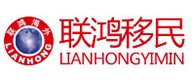 南海23
