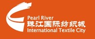 南海19