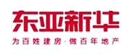 南海27