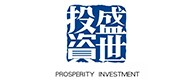 南海17