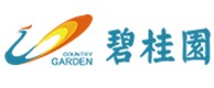 南海18