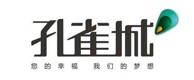 南海24