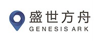 南海15